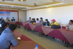 photo20211227kanchanpur (3)