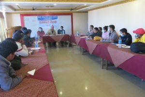 photo20211227kanchanpur (4)