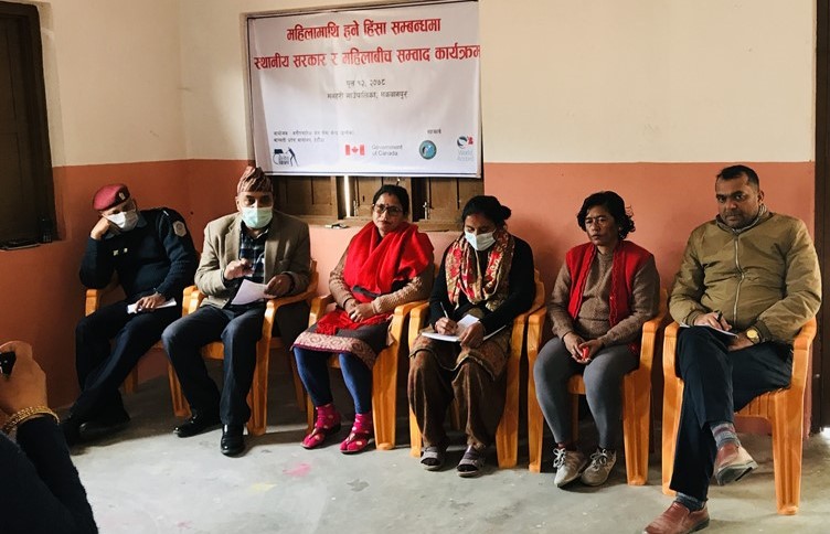photo20211227makawanpur1