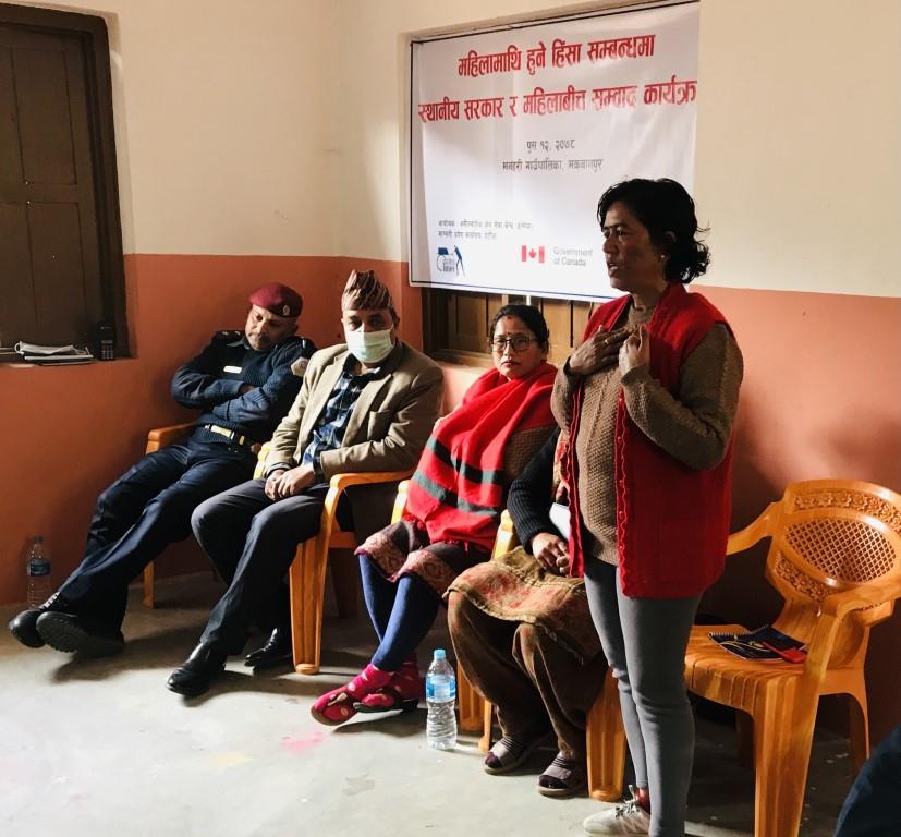 photo20211227makawanpur2