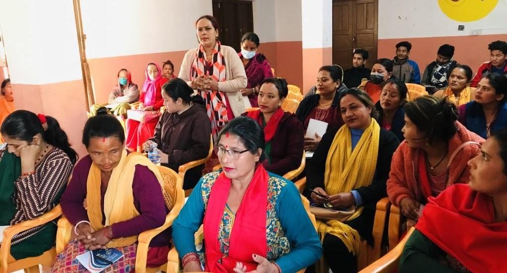photo20211227makawanpur3
