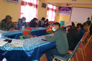 photo20211228baitadi (1)