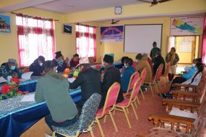 photo20211228baitadi (2)
