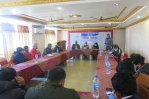 photo20211228kanchanpur (1)