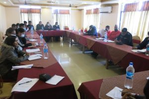photo20211228kanchanpur (2)