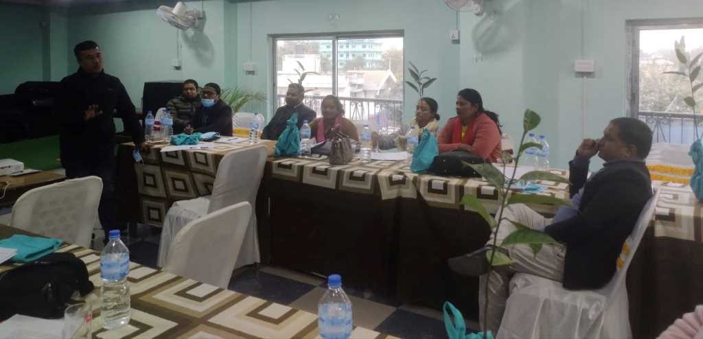 photo20211230dhanusha (1)