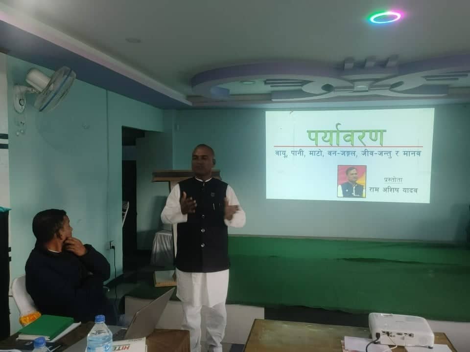 photo20211230dhanusha (7)