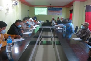 photo20211230kailali (2)