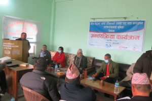 photo20211231kailali (2)