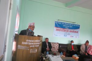 photo20211231kailali (3)