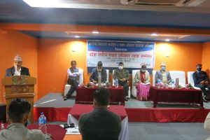 photo2021128kailali (1)