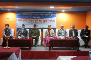 photo2021128kailali (4)