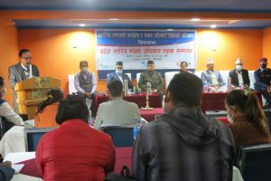 photo2021128kailali (5)