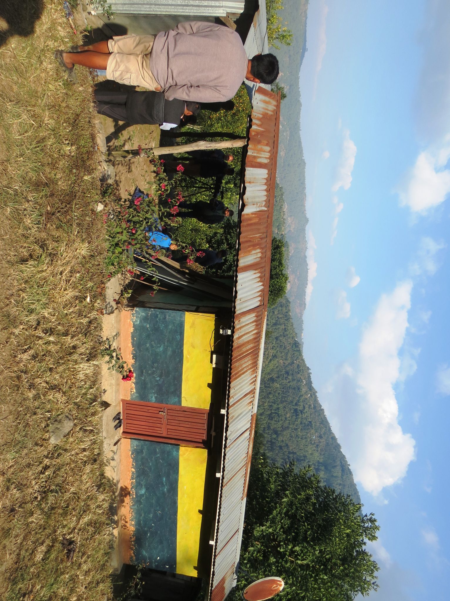 Photo 20210107 Dhankuta (1)