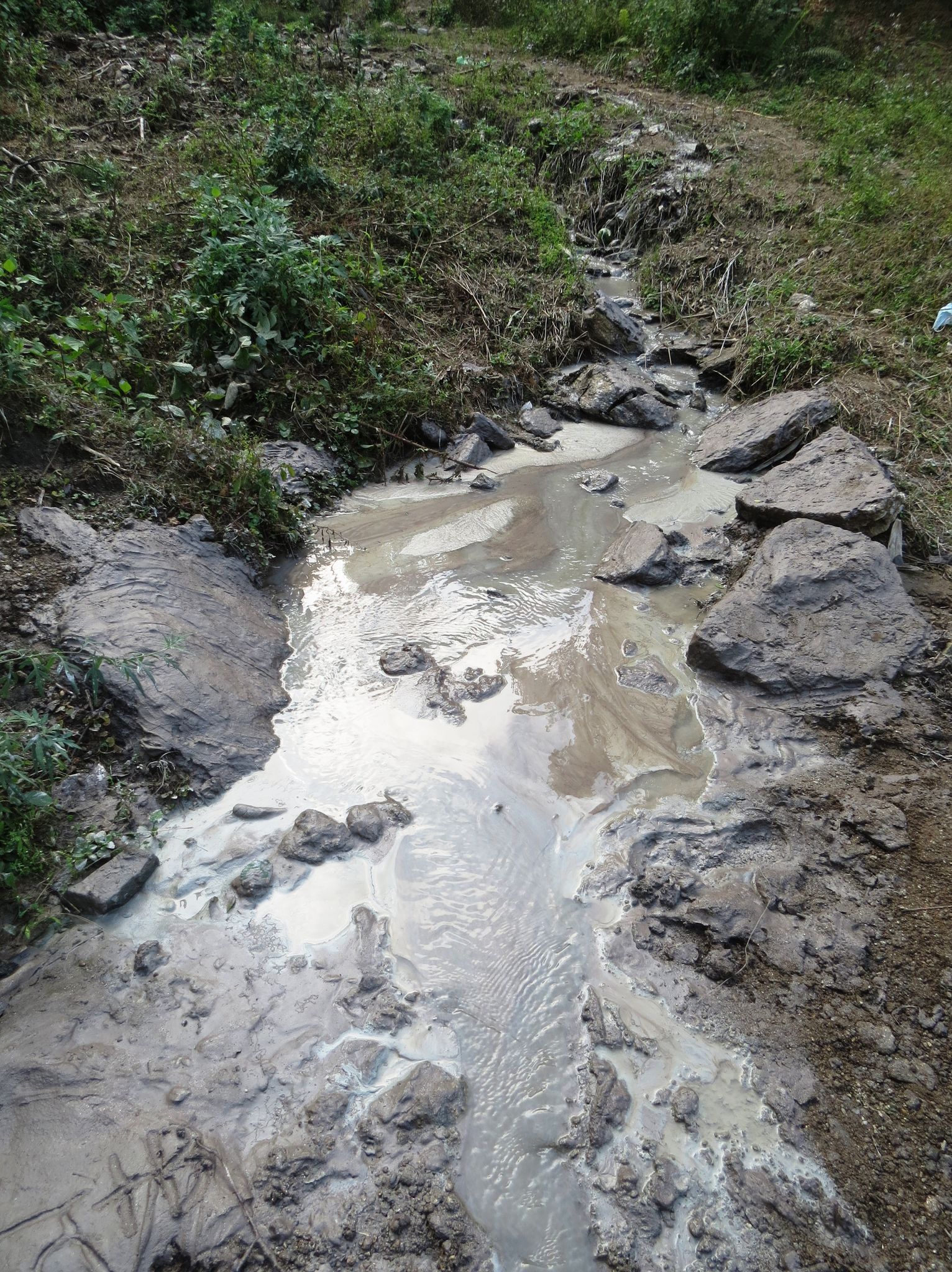 Photo 20210107 Dhankuta (2)
