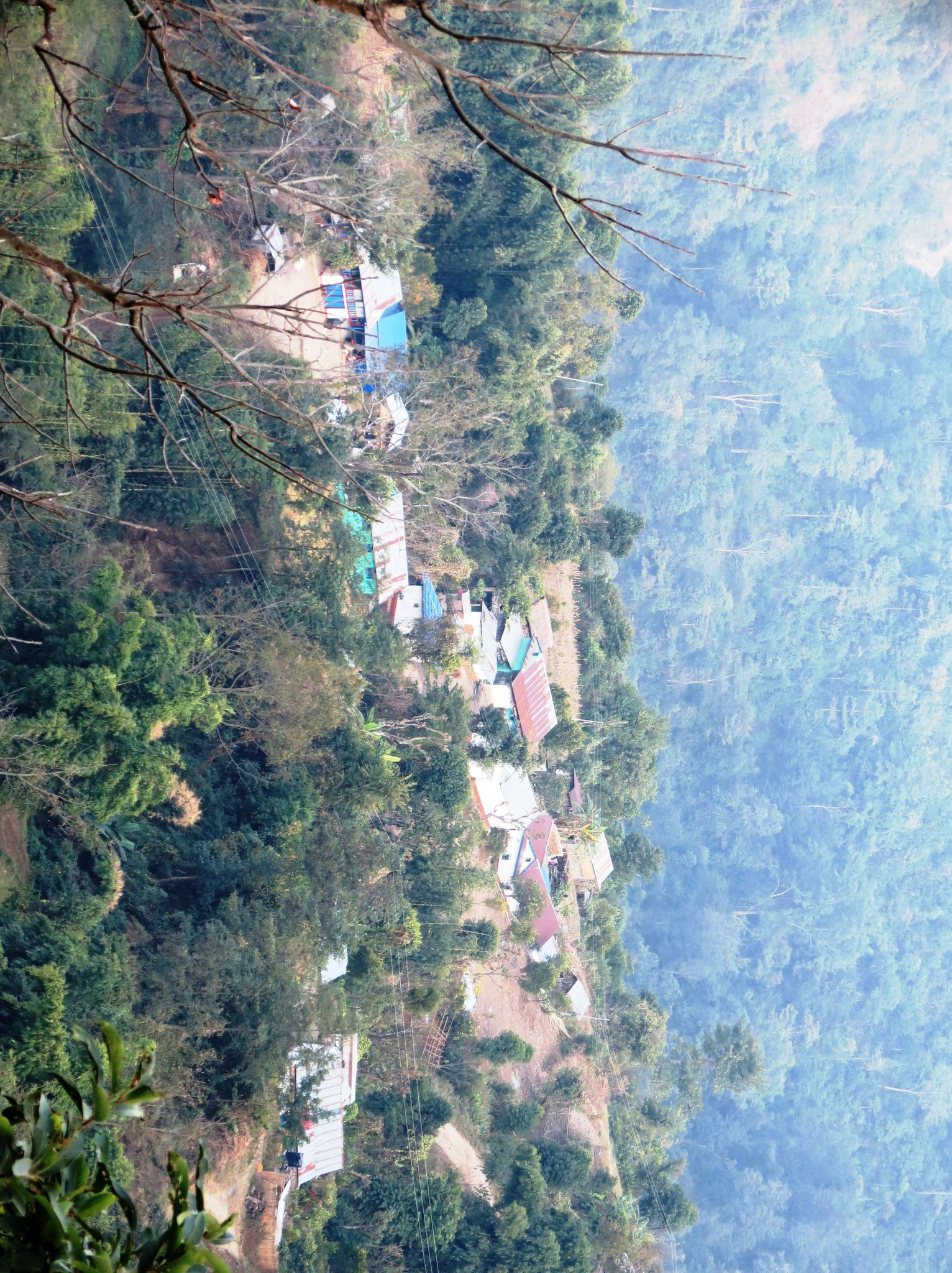 Photo 20210107 Dhankuta (5)
