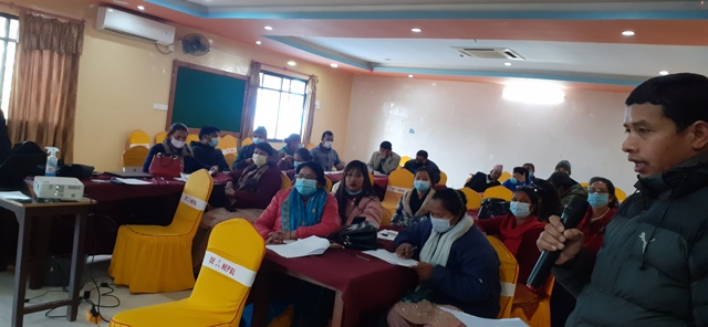 Photo 20220113 Surkhet 1