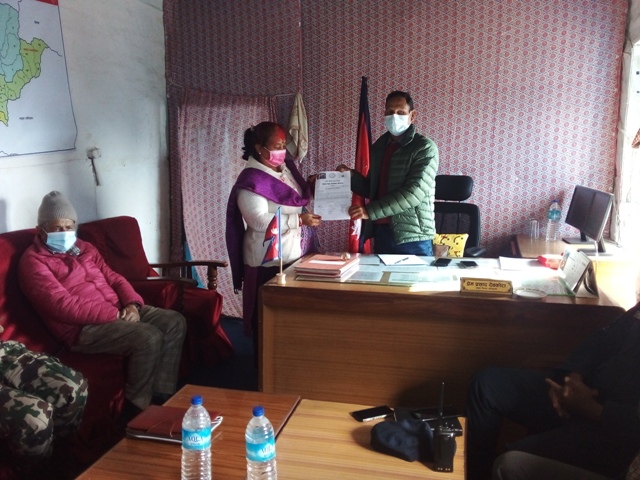 Photo-20220114-Jajarkot-2