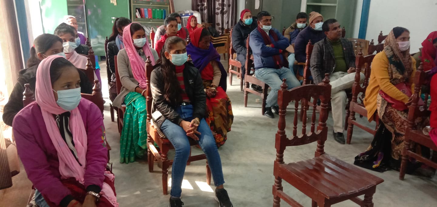 Photo 20220119 Sunsari (2)