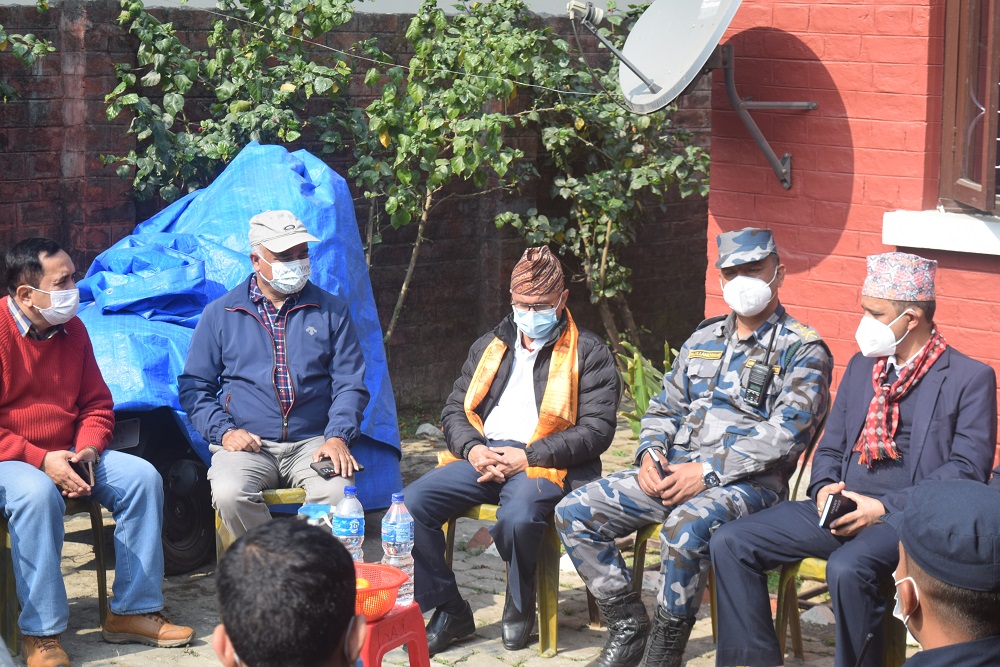 Photo 20220124 Morang (2)