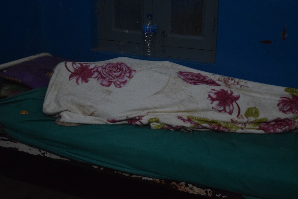 Photo 20220124 Morang (4)