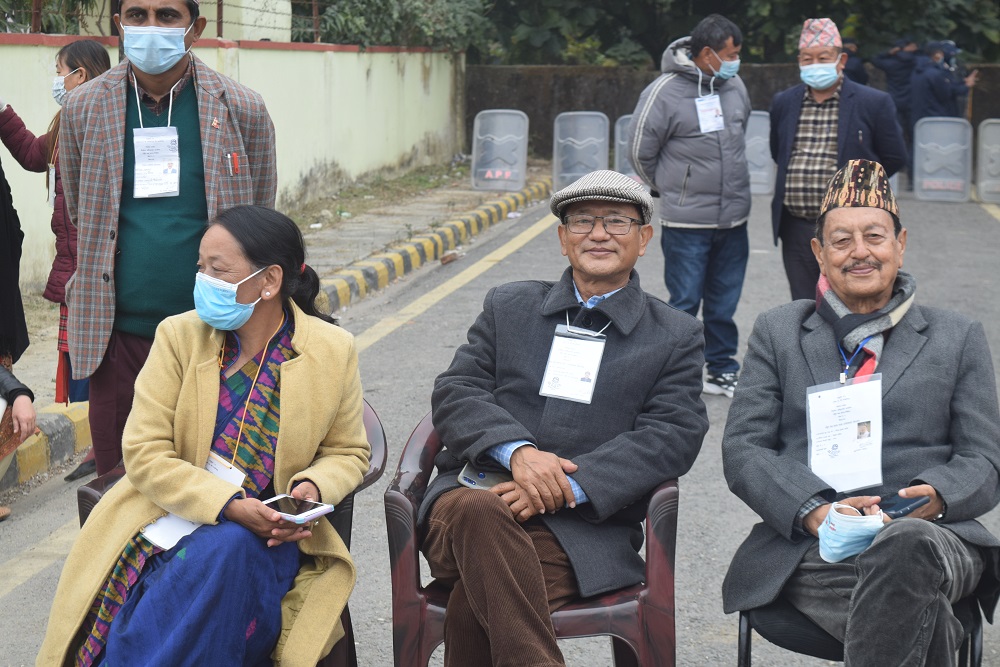 Photo 20220126 Morang (2)