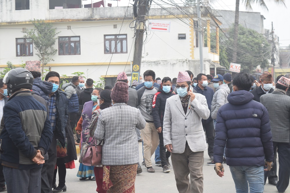 Photo 20220126 Morang (5)