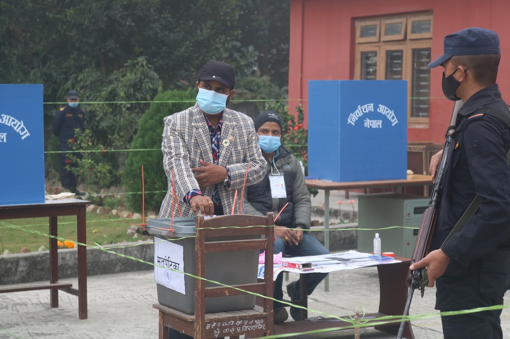 Photo 20220126 Morang (6)