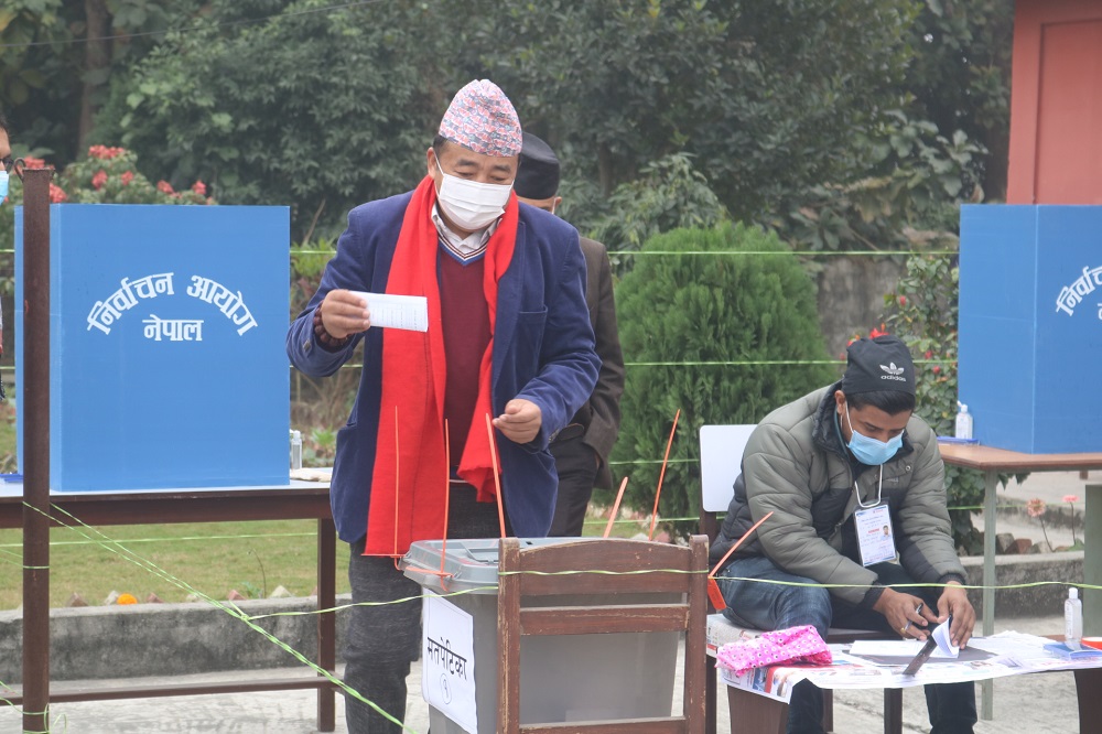 Photo 20220126 Morang (7)
