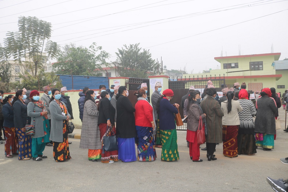 Photo 20220126 Morang (8)