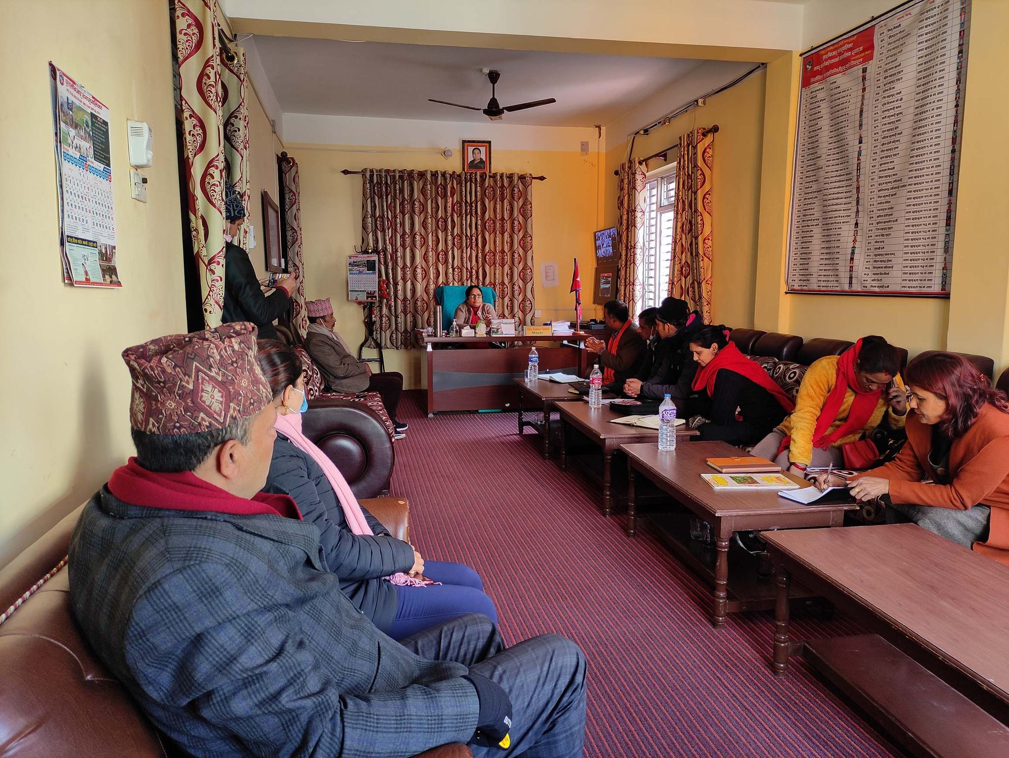 Photo20220107Syangja2