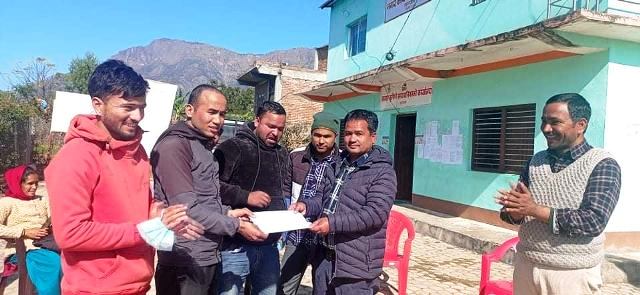 Photo20220117 Salyan