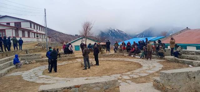 Photo20220123Humla