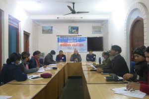 photo20210104kailali (2)