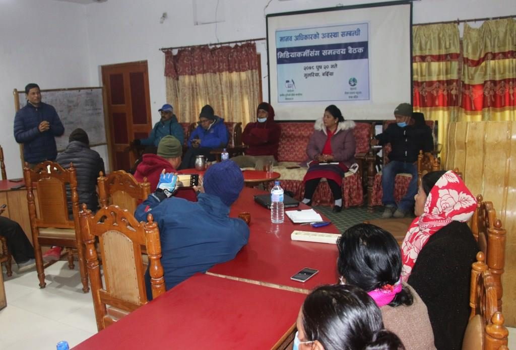 photo20220105bardiya (2)