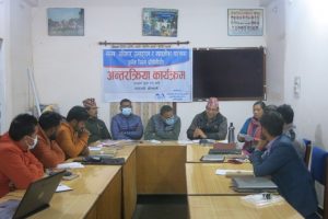 photo20220105kailali (1)