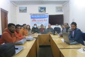 photo20220106kailali 2