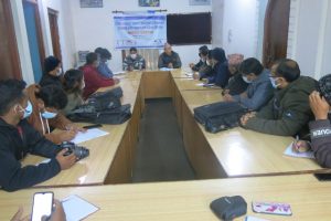photo20220111kailali (2)
