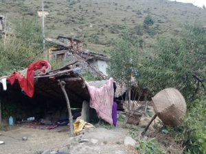 photo20220113bajhang (1)