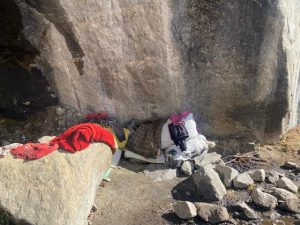 photo20220113bajhang (2)