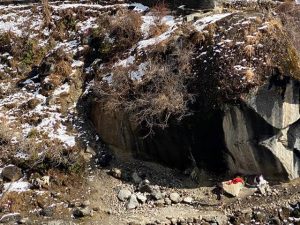 photo20220113bajhang (3)