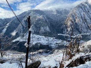 photo20220122Bajhang (1)