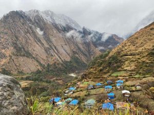 photo20220122Bajhang (2)