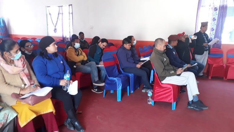 sindhuli21