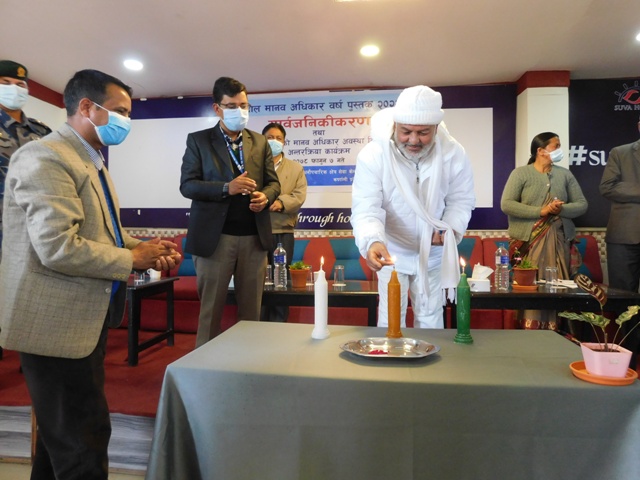 DSCN0329