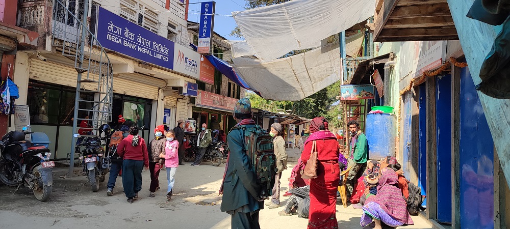 Photo 20220207 Okhaldhunga (5)