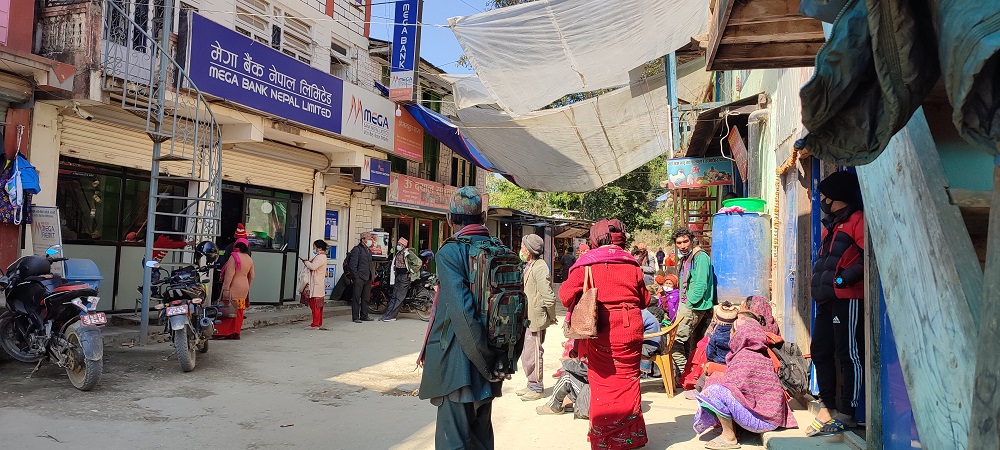 Photo 20220207 Okhaldhunga (6)