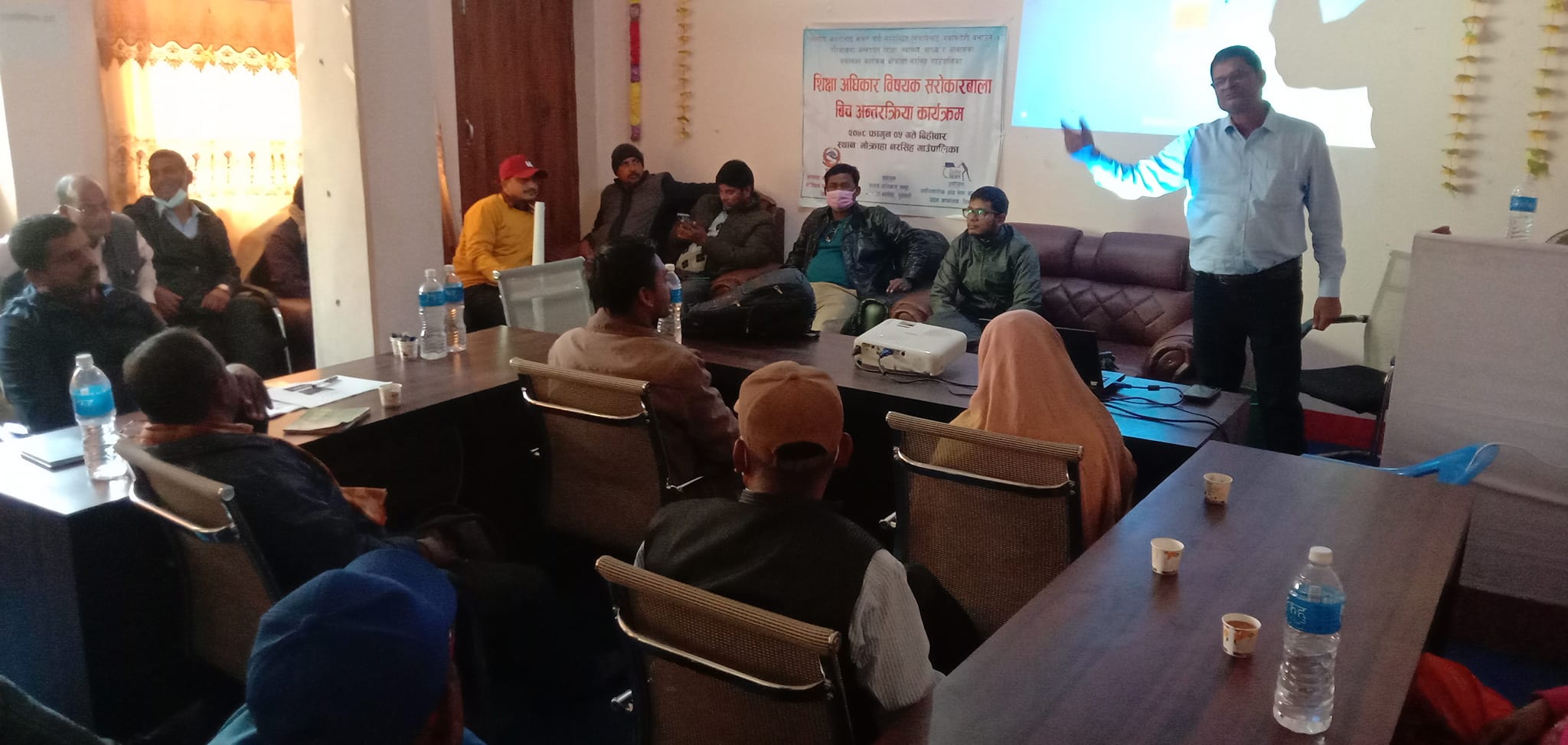 Photo 20220217 sunsari (1)