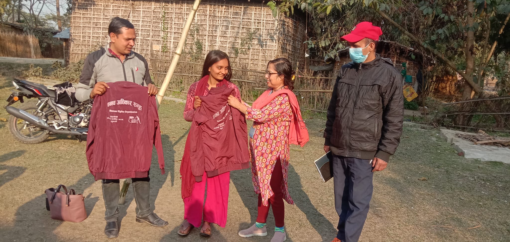 Photo 20220219 sunsari (1)
