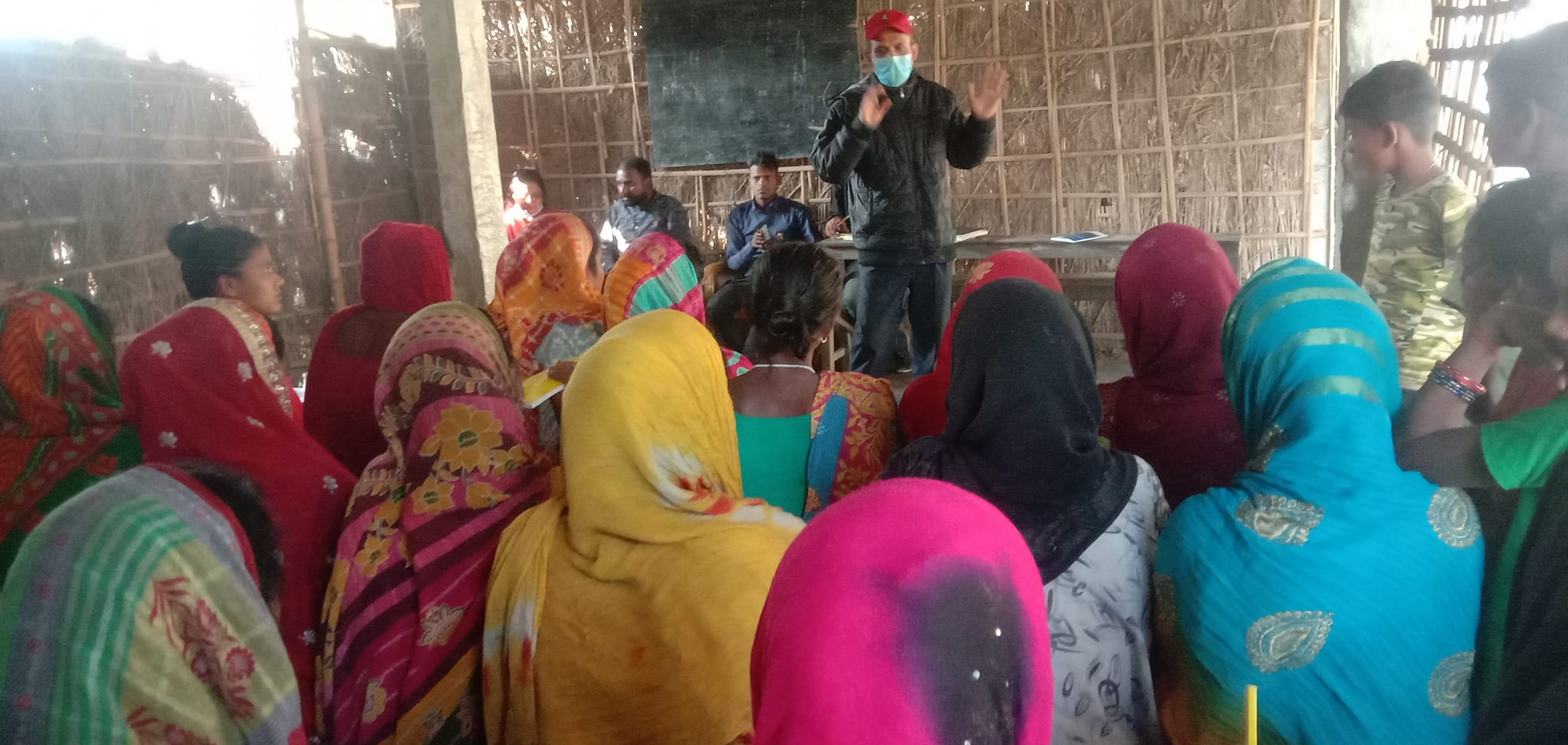 Photo 20220219 sunsari (2)